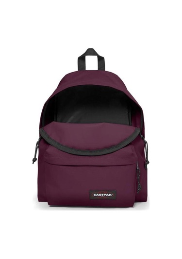 Eastpak Unısex Mor Padded Pak'r Sırt Çantası