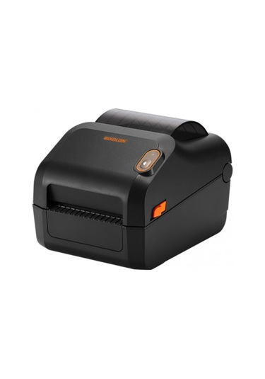 Xd3-40t 203 Dpı Dt-tt Masaüstü Barkod Yazıcı-126938