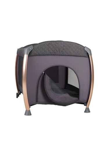 Prego 8038 Panama Oyun Parkı Park Yatak