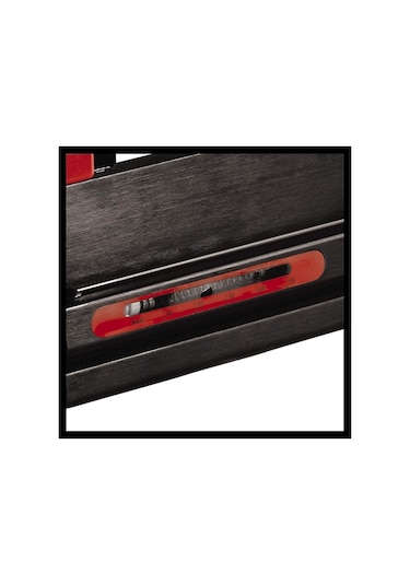 Einhell TC-PN 50 Havalı Çivi ve Zımba Tabancası - 4137790