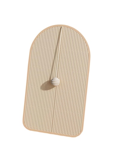 Suntek Kedi Tırmalama Mat Kolay Kurulum Mobilya Ev-tipi-orta