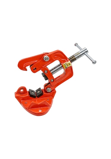 Gripwell ART105 2'' Tesisatçı Boru Mengene 50 MM