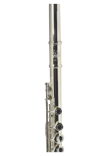 Valler Vf190  Yan Flüt