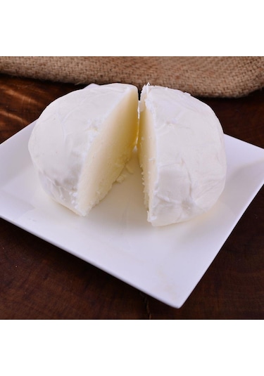 Gurmepark Bafra Manda Tereyağı Kahvaltılık 500 G