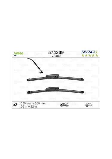 Renault R9 R11 Silecek Kumanda Kolu Oem No 7701349417