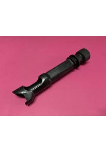 Vites Kol Mandalı Duster Ym Diğer