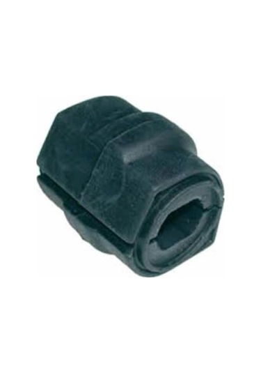 Kautek Pe-bs079 Viraj Demir Lastiği 20mm Peugeot P206 07 13 5094.82 Adet