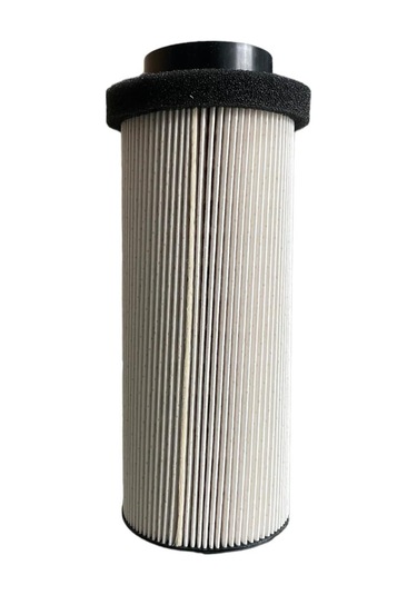 Mazot Filtresi Daf Euro 5