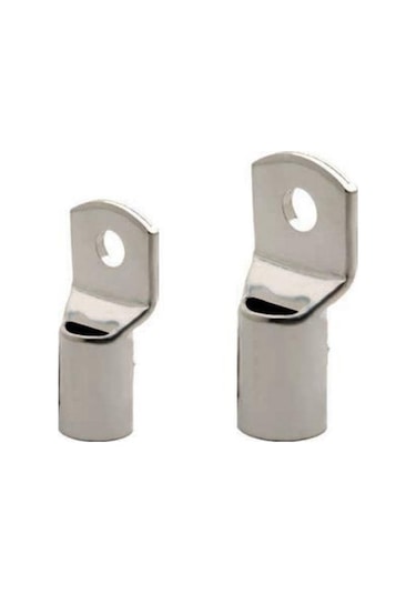 Çetsan Bakır Kablo Pabuçu 6-240Mm