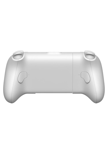 8bitdo Ultimate Bluetooth Mobile Game Controller Beyaz Android Ha