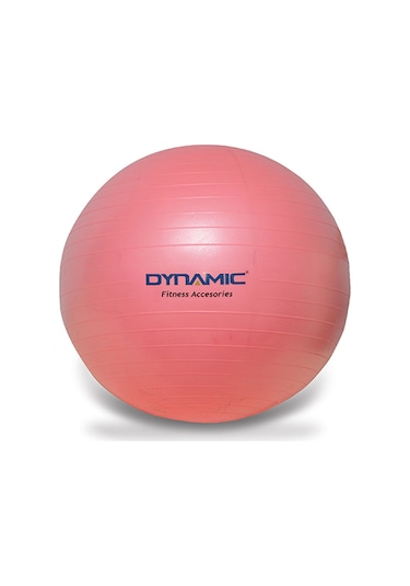 Dynamic Gymball 65 CM Pilates Topu
