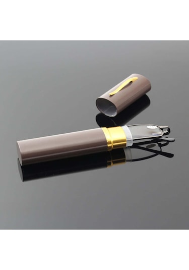 Suntek Okuma Gözlüğü Gözlükler Saklama Kutulu Dikdörtgen