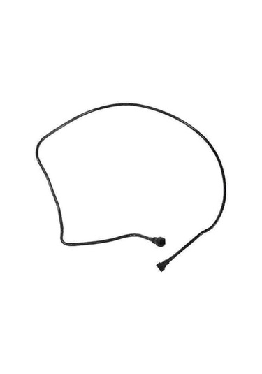 Clıo Iv Symbol Yakıt Buhar Borusu ınal