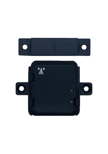 Erctec KG1 Sim Kartlı Kapı Takip Cihazı