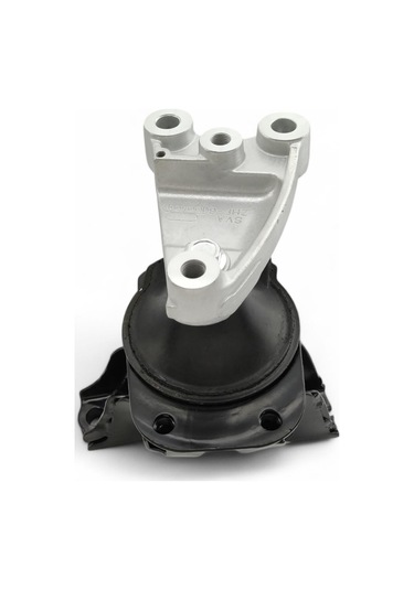 Motor Takozu Sağ - Honda Civic 50820-sva-a01 50820svaa01