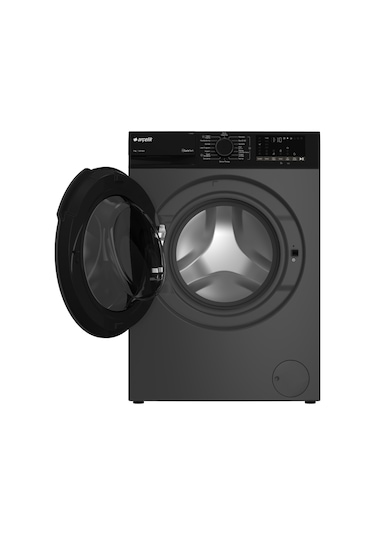 Arçelik 11140 MXA 1400 Devir 11 KG Çamaşır Makinesi