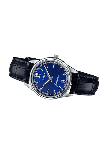 Casio LTP-V005L-2BUDF Kadın Kol Saati