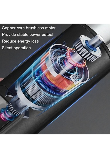 Pazly Cbtx Kablosuz Balık Terazisi, Beyaz Mutfak Aleti, Küçük Ve Pratik Beyaz