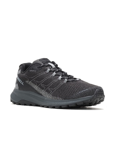Merrell FLY STRIKE Siyah Erkek Outdoor Ayakkabı Siyah