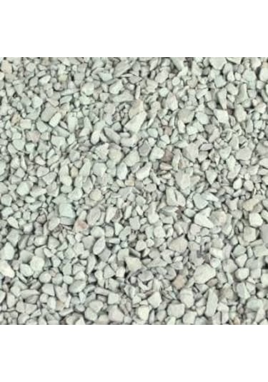 Ilpasol Toprak Düzenleyici Zeolit 25 KG 1-3 Mm