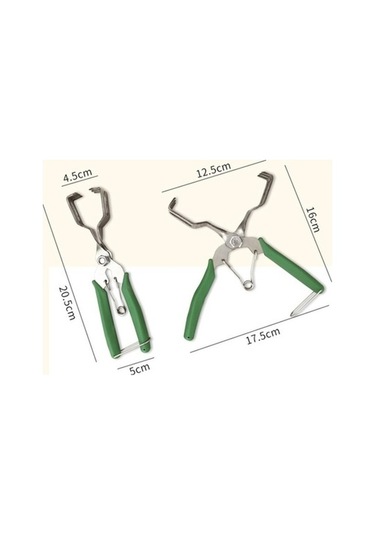 Ulzyvf Paslanmaz Çelik Kestane Aleti - Kestane Kabuğu Açma, Dayanıklı Ve Kullanışlı Diğer