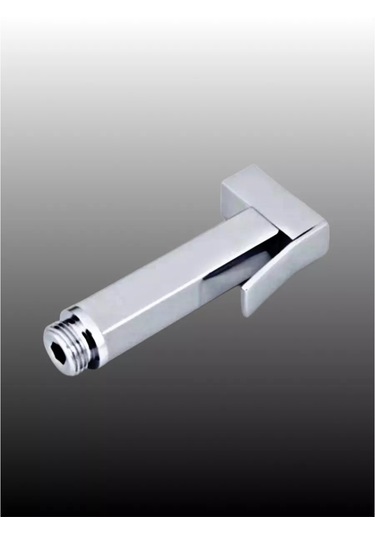 Frap Hijyenik Lavman F21-1 245112973 Krom