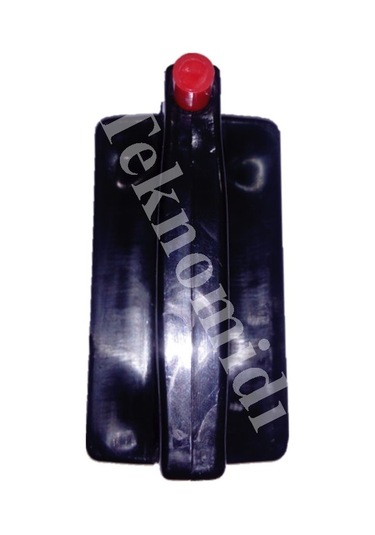 Metop Nh Pensesi Mt106 00 3 Boy