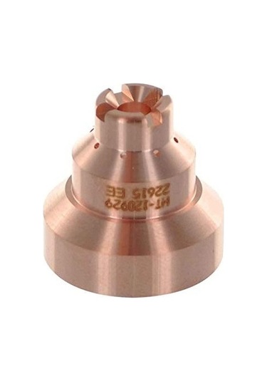 Hypertherm 120929 Shıeld El T60-t80 - 1 Adet