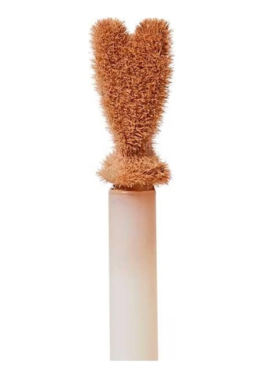 I Heart Revolution Heartbreakers Likit Kapatıcı