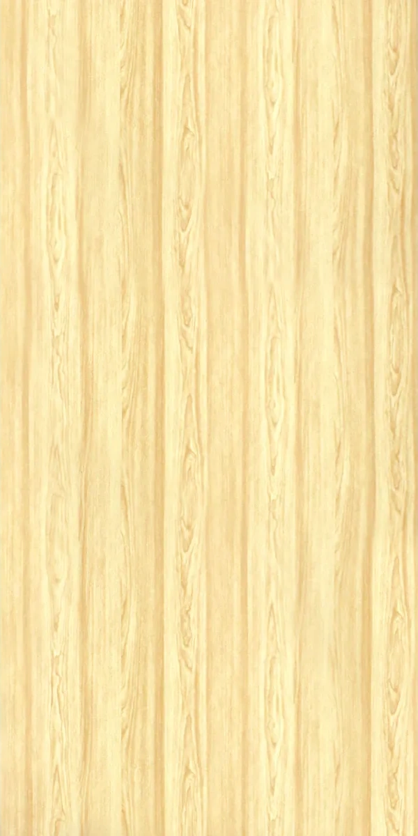 Steindorf Duvarlar İçin Kendinden Yapışkanlı Paneller 300 600mm, 18 Adet 276151855