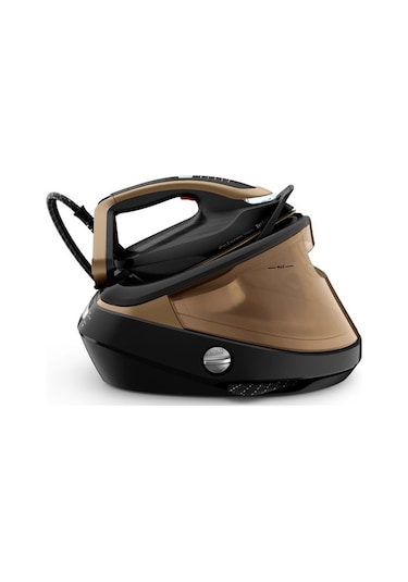 Tefal GV9820 Pro Express Vision 3000 W Buhar Kazanlı Ütü