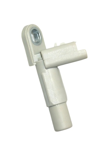 Eksantrik Pozisyon Sensörü 1920ej / C1 C2 C3 Nemo Xsara 107 206 206+ 207 208 307 Bipper Partner Diğer