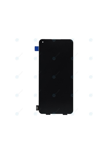 Xiaomi Mi 11 Lite 5g Lcd Ekran Dokunmatik 2109119dg Siyah
