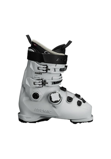 Head Atomic Hawx Prıme 95 Boa W 2026 Beyaz
