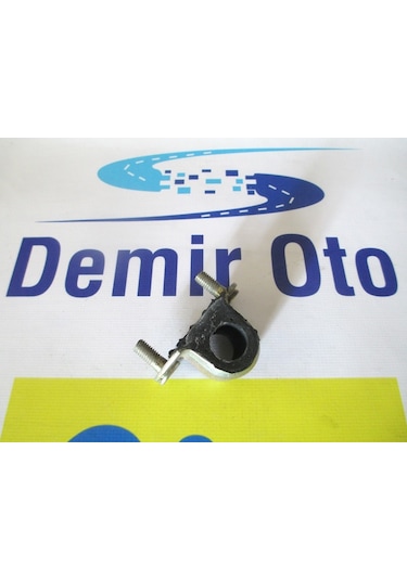 7603476 Viraj Demir Uc Lastigi Uno 60-uno 70