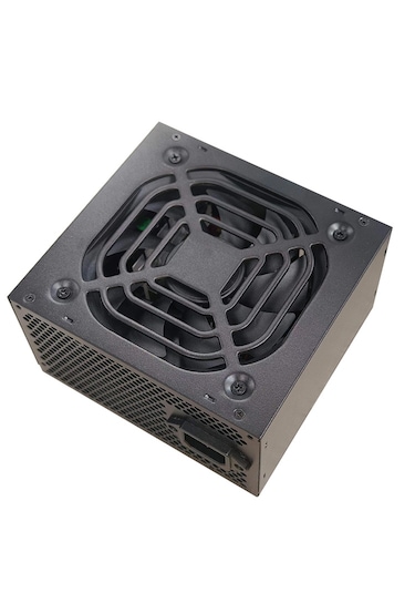Versatile 750w Power Supply 80 Plus Atx Güç Kaynağı 12cm Fanlı