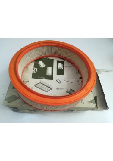 HAVA FİLTRESİ DOBLO / PUNTO 01= 1.2*