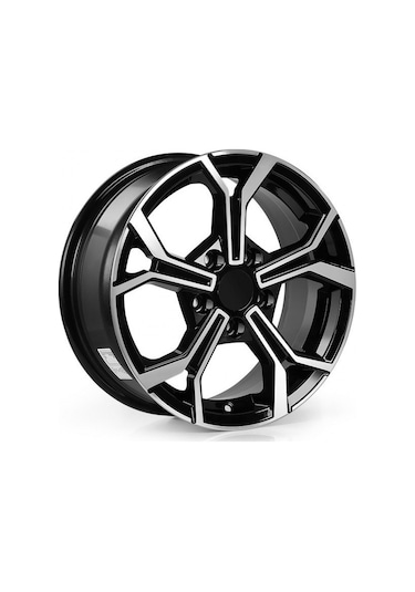 4 100 15 6.5 Et35 Ch67.1 Sonic7516 Black Dıamond
