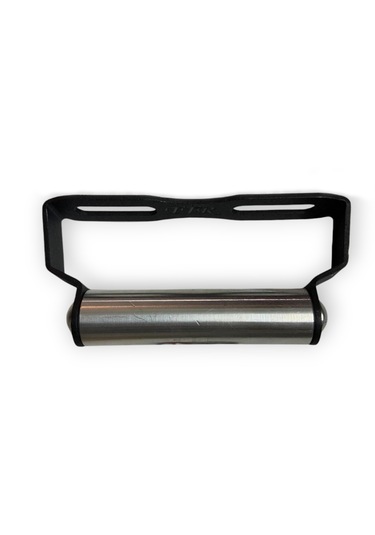 Honda Cb 125 Telefon / Navigasyon Tutucu