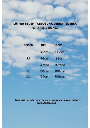 Unisex Şardonlu Eşofman Altı - Gri 001