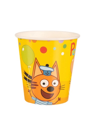 Eventbox Tek Kullanımlık Tekra Somut Partilara Dönecek Parti 335888231 Diğer