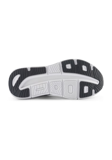 U.s. Polo Assn. Carlos 5fx Siyah Erkek Koşu Ayakkabısı 000000000101938152 Siyah