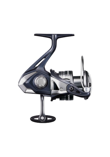 Miravel 4000 Spin Olta Makinesi