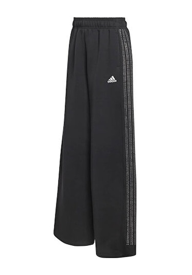 Adidas Tp Kadın Günlük Eşofman Altı Kd0498 Siyah
