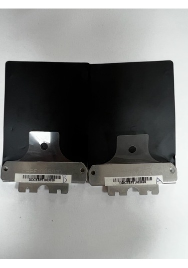 packard bell easynote vvp00 hdd metal kasa