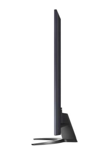 LG 55NANO846QA 55'' Uydu Alıcılı 4K Ultra HD Smart webOS Nanocell TV