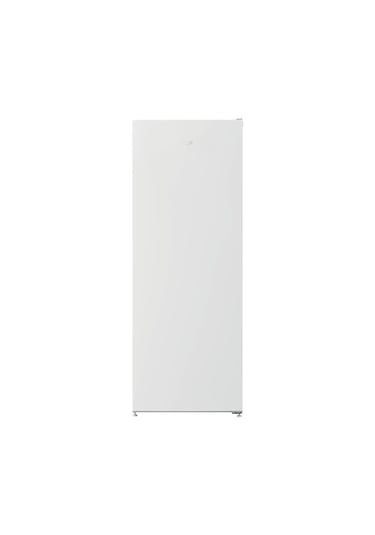 Beko 7053MB 196 L Statik Derin Dondurucu