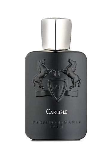 Parfums De Marly Carlisle Edp 125 ML Oryantal