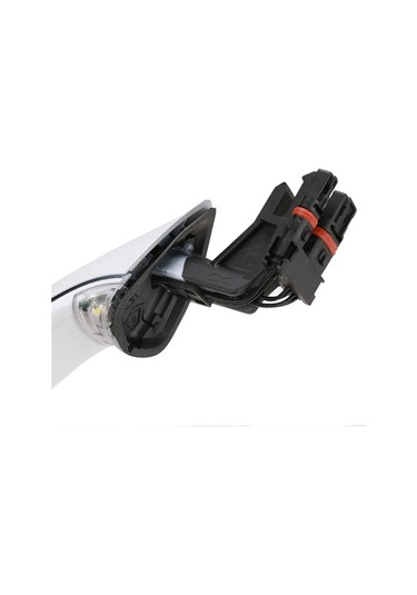 Besthome1 Sağ Arka Kapı Kolu Endüktif Akıllı Anahtar 51217231934 Bmw 5 6 7 Serisi F07 F10 F11 F06 F