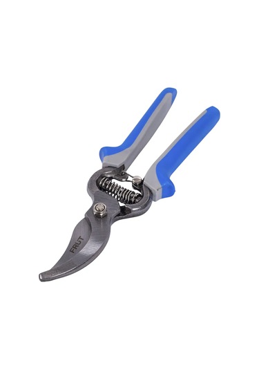 Frut Tam Dövme Budama Makası 318437660